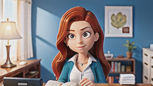 中間金の有無は契約で決まる