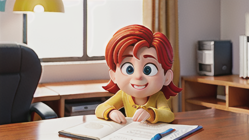 繰り上げ返済の仕組み