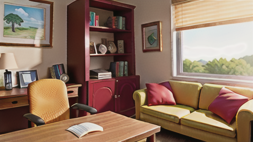 中古住宅購入時の中間金