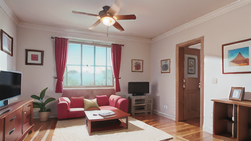 繰り上げ返済のメリット