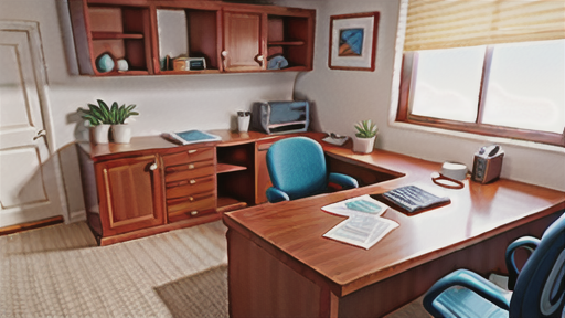 集合住宅のメリット・デメリット