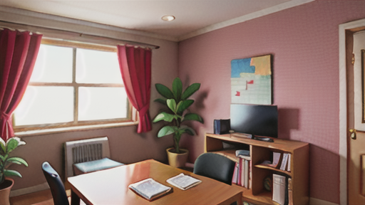 新築一戸建て・マンション購入時の中間金