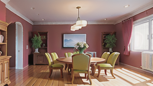 集合住宅を選ぶ際のポイント