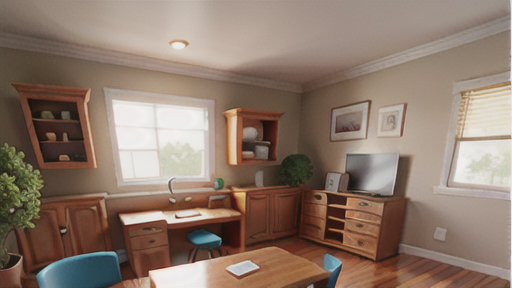 繰り上げ返済の注意点