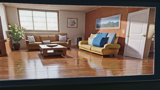 新築住宅の建設時の中間金