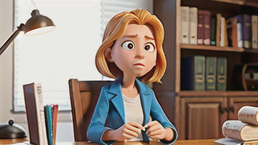 繰り上げ返済を活用するコツ