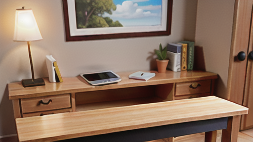 輸入材のメリット