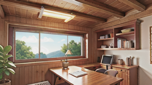 輸入材のデメリット