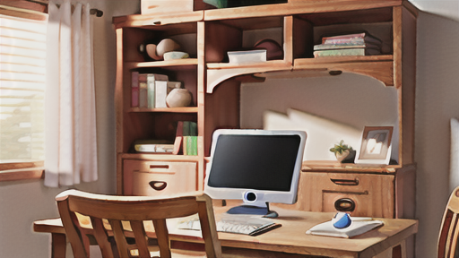 輸入材を活用する際の注意点