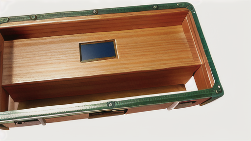 中間検査の目的