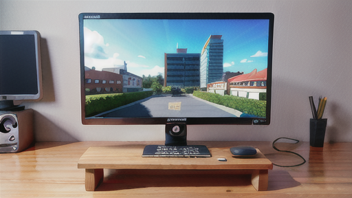 中間検査の対象となる建築物