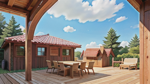 集成材のデメリット