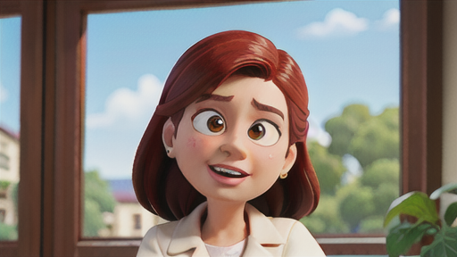 併用可能な制度