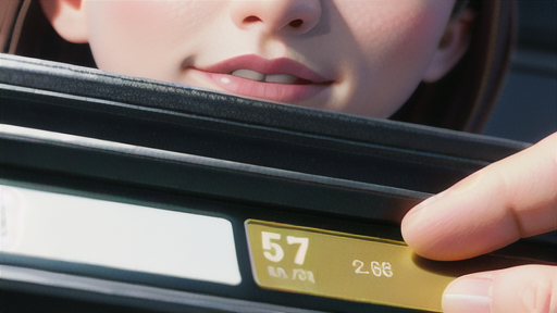 中間検査結果の活用