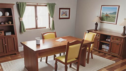 輸入住宅の注意点