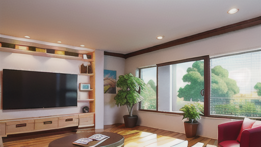 輸入住宅を選ぶときのポイント