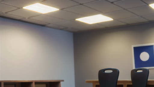 なぜ中間省略登記が使われるのか？