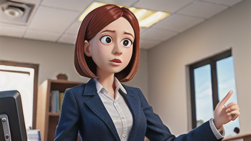 中間省略登記の有効性