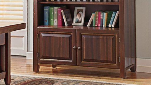 桑の木の高級材「島桑」