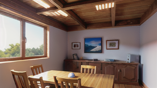 建築基準法における有効開口面積の基準