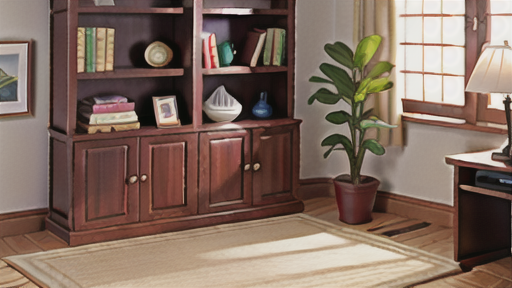 桑の木の歴史的利用