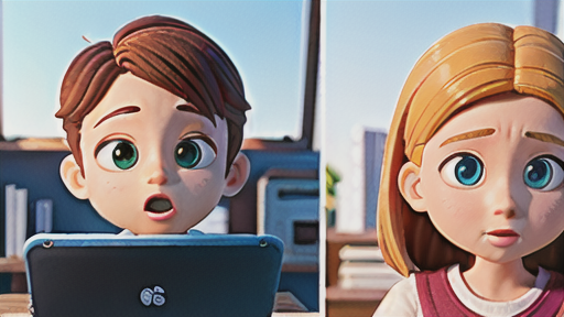 中間省略登記の手続き