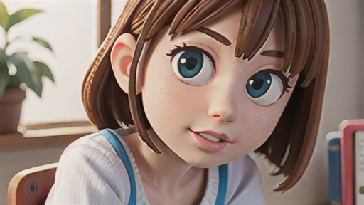 中間省略登記の注意事項