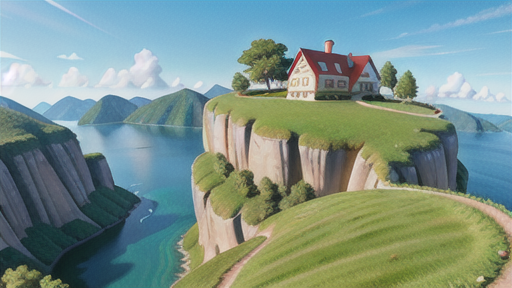 傾斜地を含む土地面積の算出方法