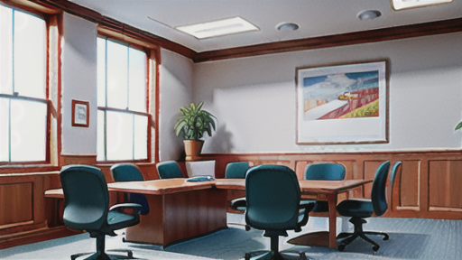 単体規定との違い