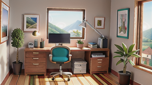 傾斜地を含む土地面積のメリット