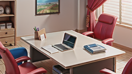 集団規定が及ぼす影響