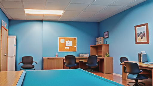 免震層設置のメリット