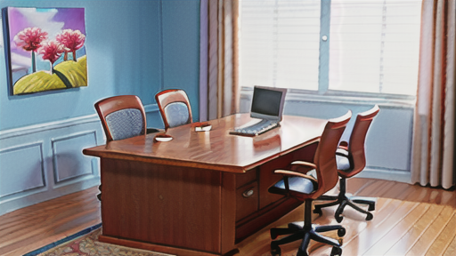 不動産取引における集団規定の考慮点