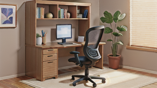 敷地の有効利用