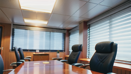 有効採光面積のメリットとデメリット