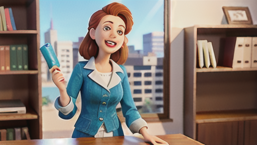 集落地区計画 のメリット