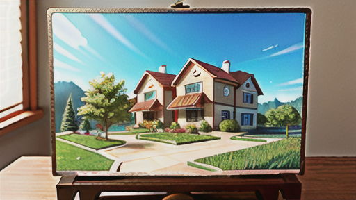 集落地区計画 のデメリット