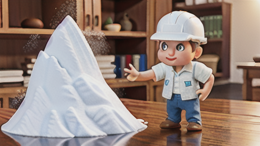 珪藻土が住宅にもたらす調湿効果