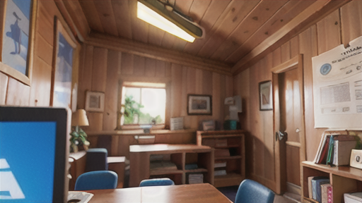 集落地区計画 の作成方法