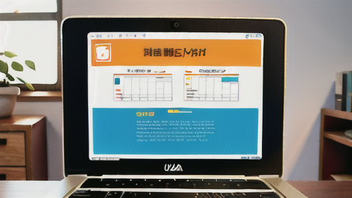 集落地区計画 が有効な場合