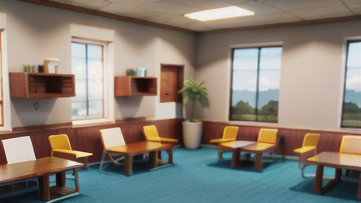 有料老人ホームの種類