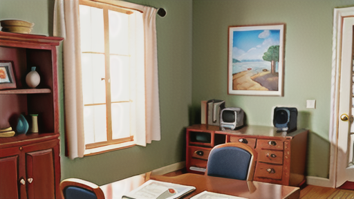 中古リノベの注意点