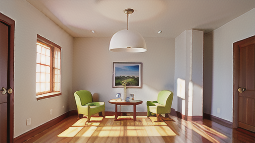 珪藻土壁材と漆喰壁材の違い