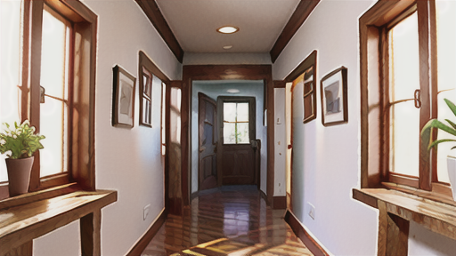 珪藻土壁材の新築・リフォーム・DIYのポイント