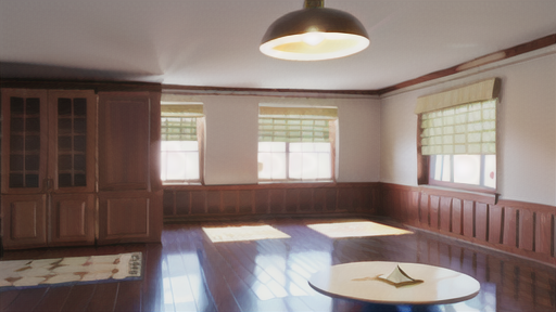 中古リノベのプロセス