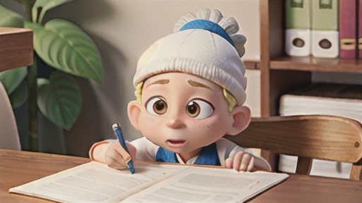 介護付き有料老人ホーム