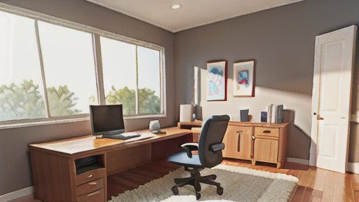 第一種低層住居専用地域