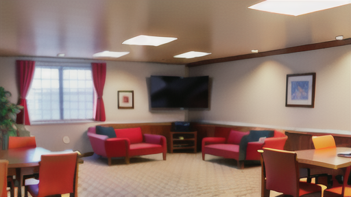 住宅型有料老人ホーム