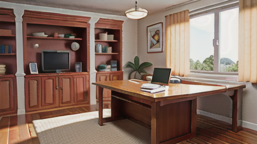 中古リノベを成功させるためのコツ