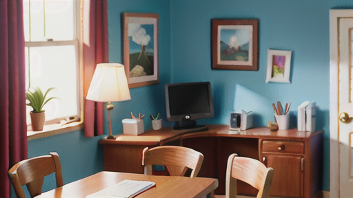 健康型有料老人ホーム